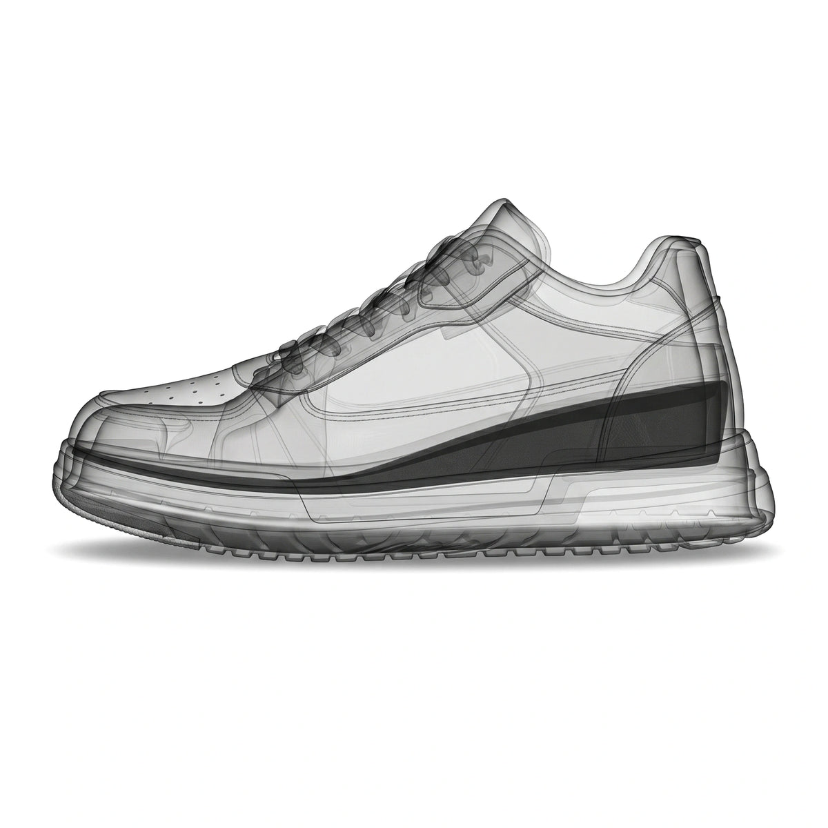 LE BOOST EST DANS LA PAIRE.