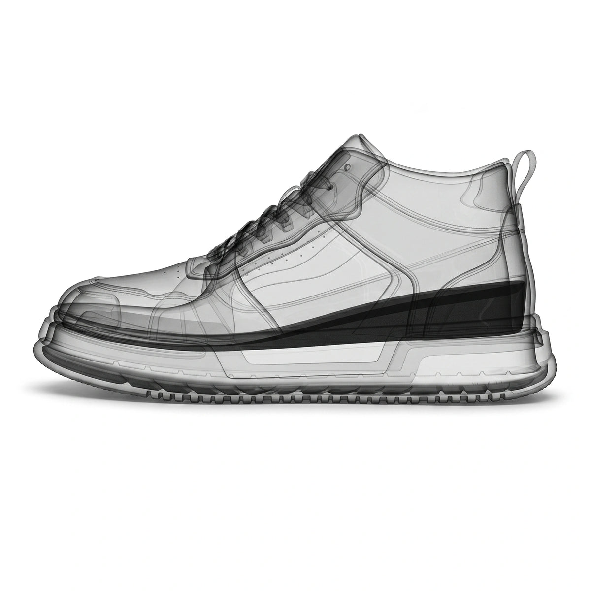 LE BOOST EST DANS LA PAIRE.