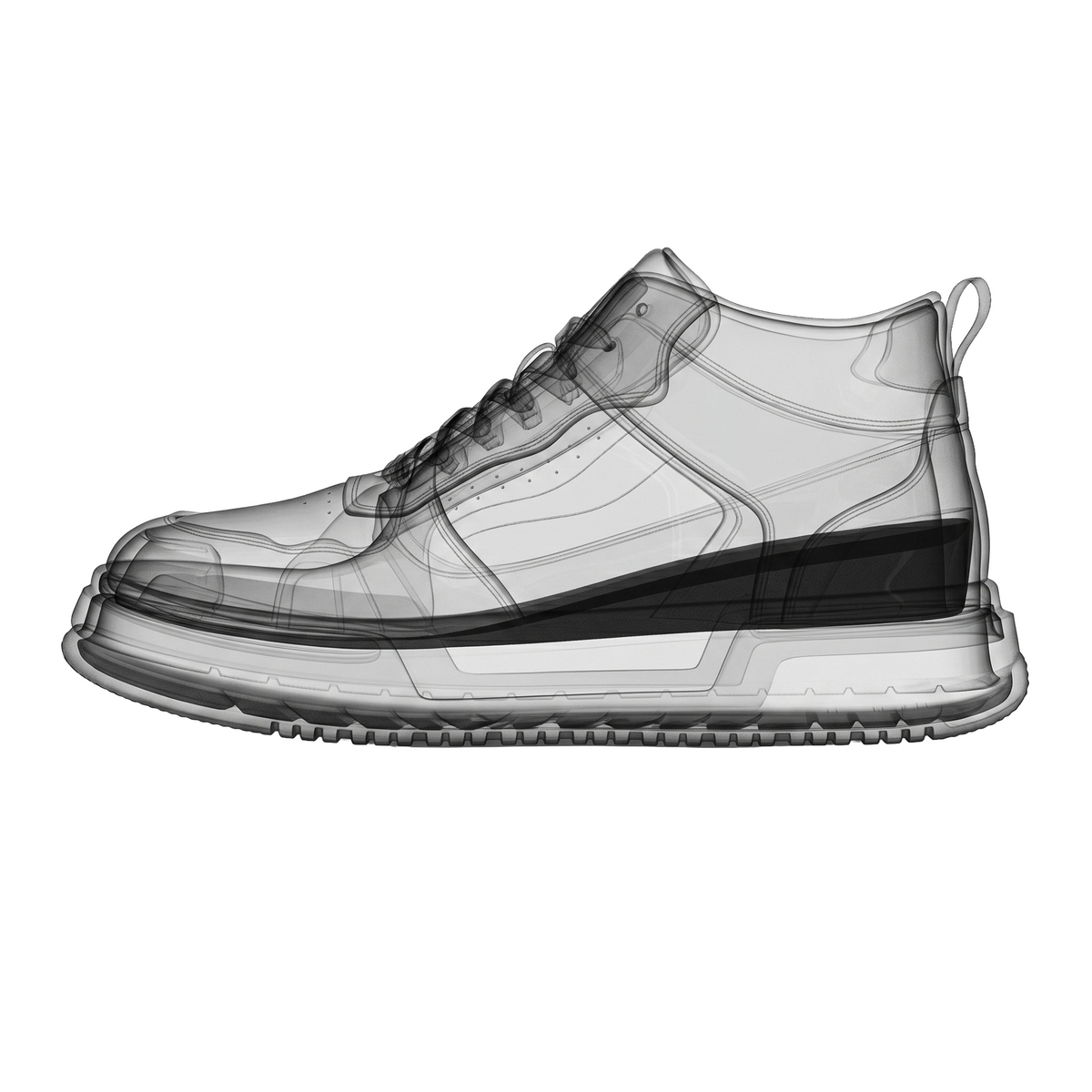 LE BOOST EST DANS LA PAIRE.